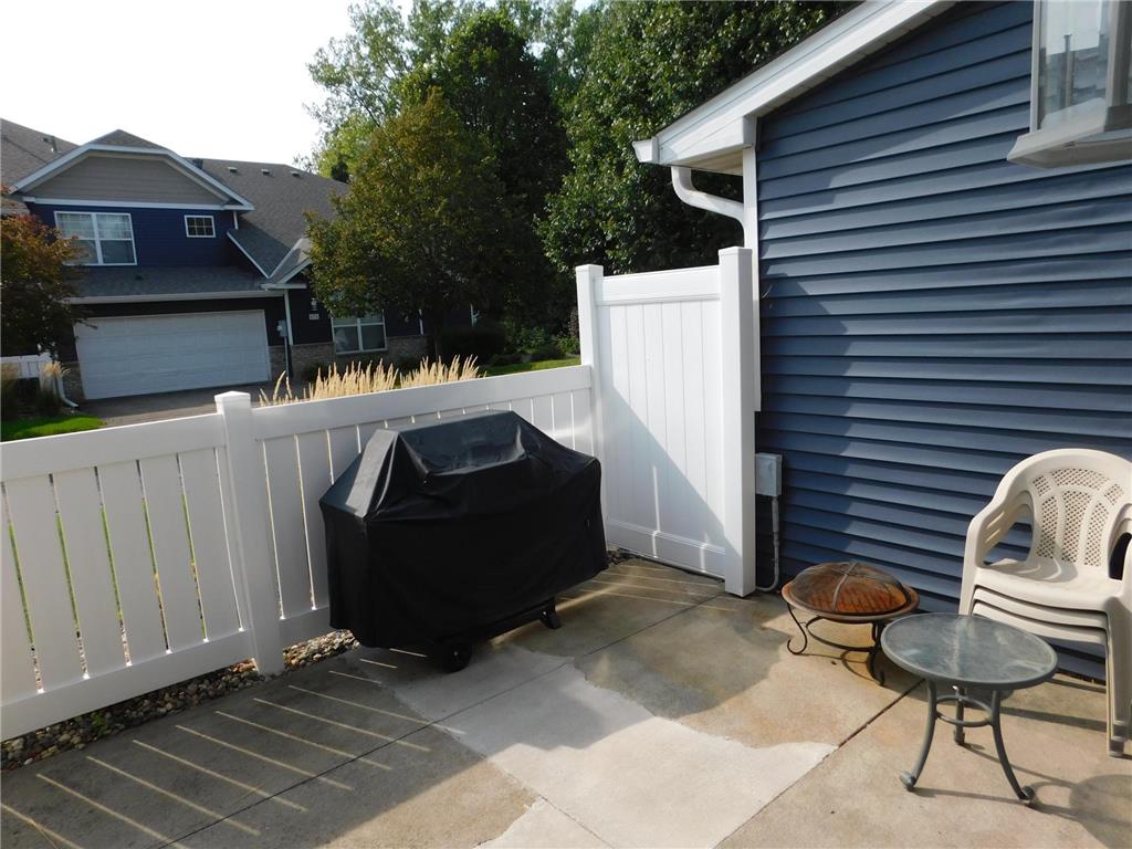 484 Hickory Lane N Oakdale MN 55128 6786505 image15