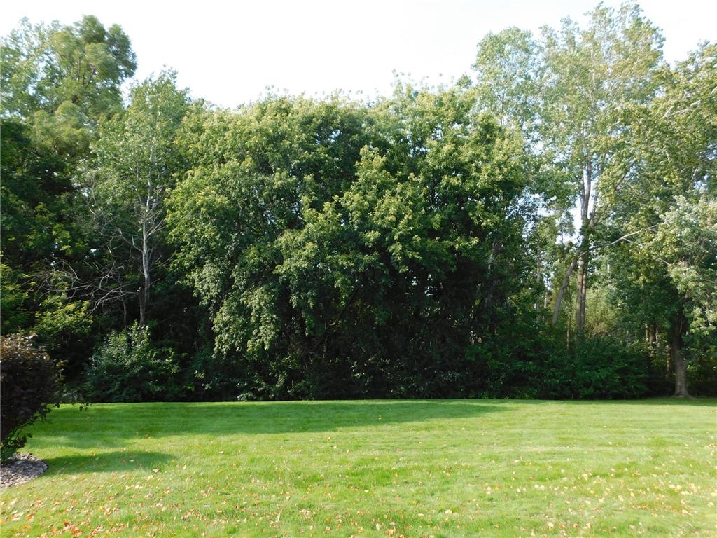 484 Hickory Lane N Oakdale MN 55128 6786505 image16