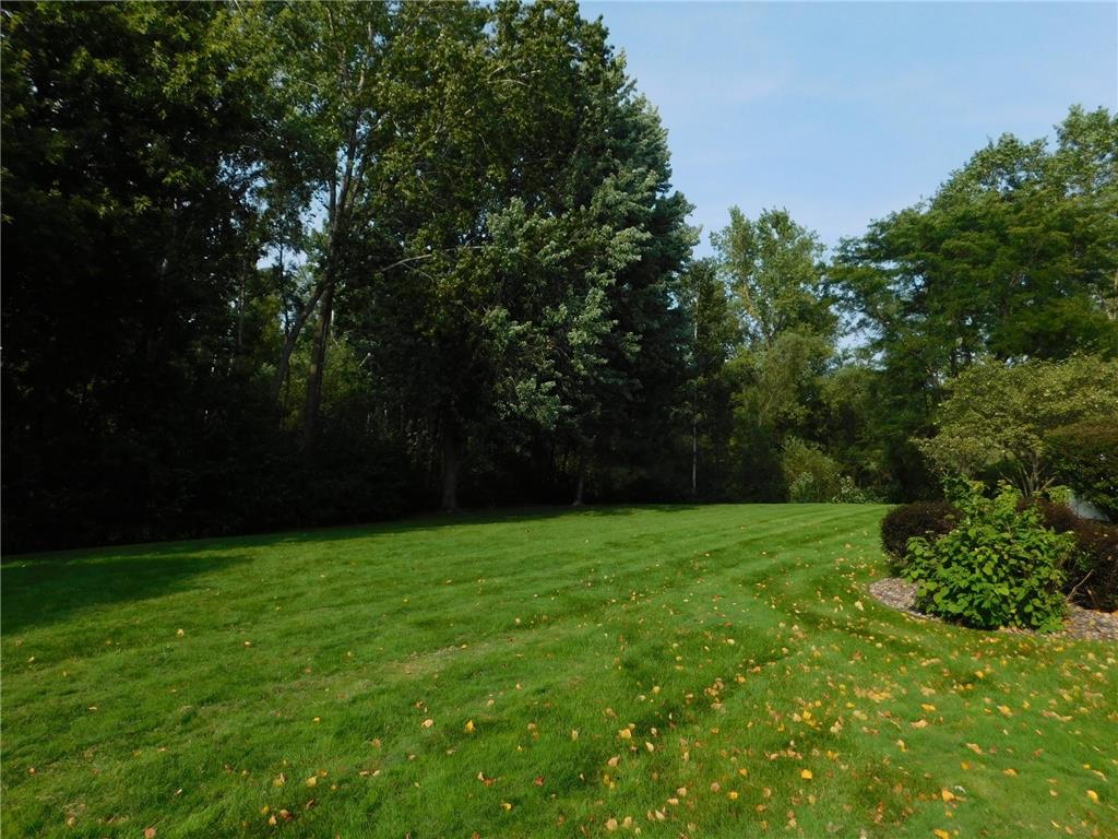 484 Hickory Lane N Oakdale MN 55128 6786505 image17