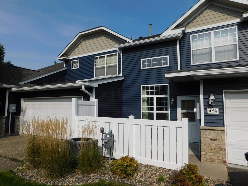484 Hickory Lane N Oakdale MN 55128 6786505 image2