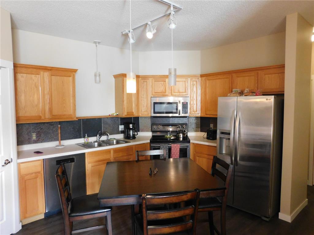 484 Hickory Lane N Oakdale MN 55128 6786505 image3