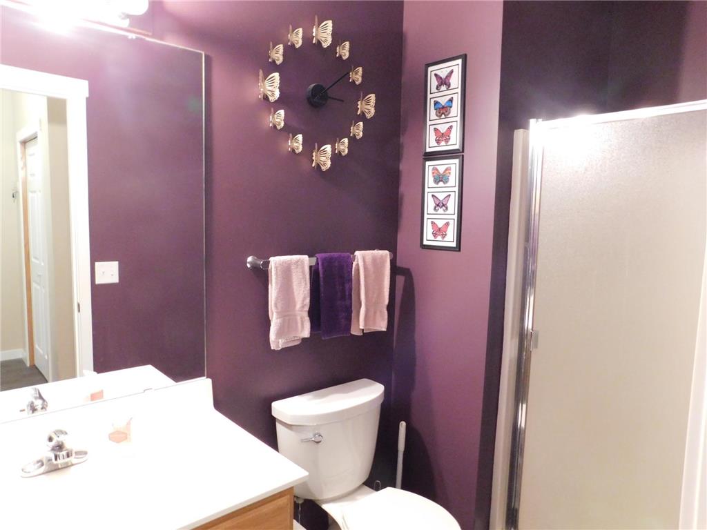 484 Hickory Lane N Oakdale MN 55128 6786505 image4