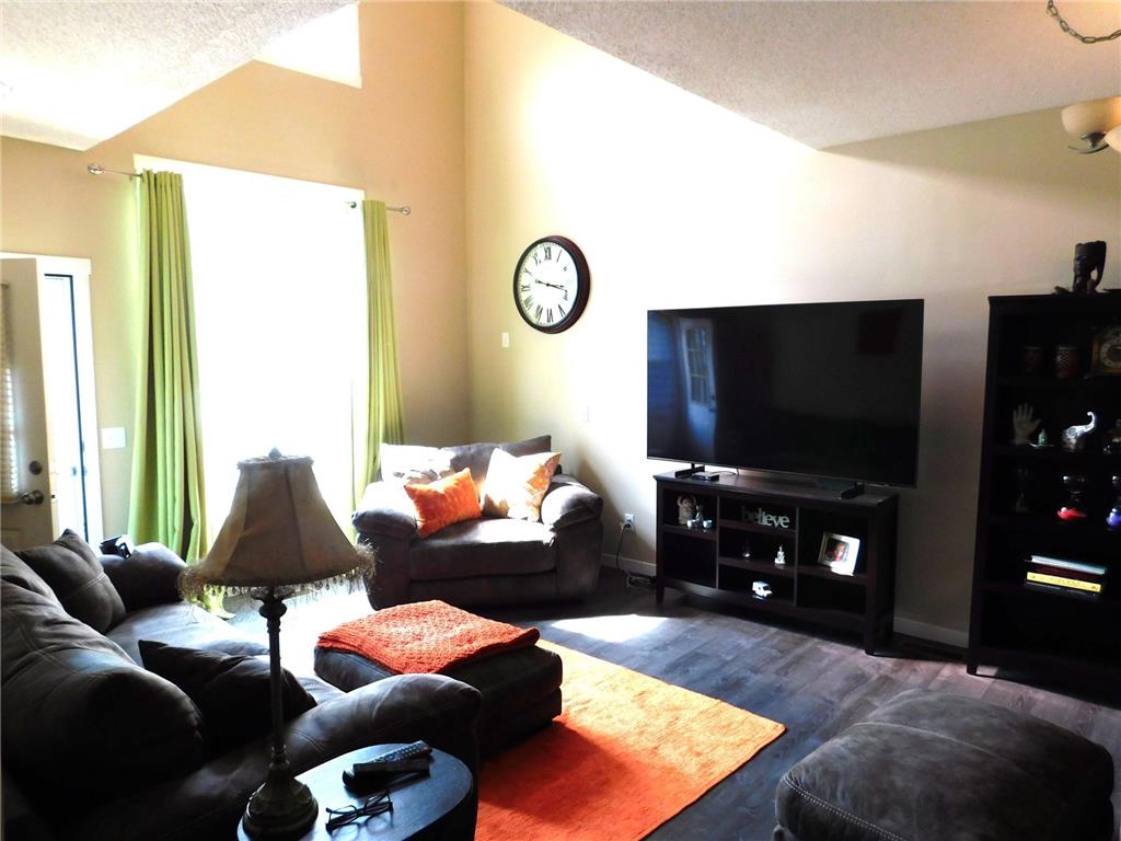 484 Hickory Lane N Oakdale MN 55128 6786505 image5