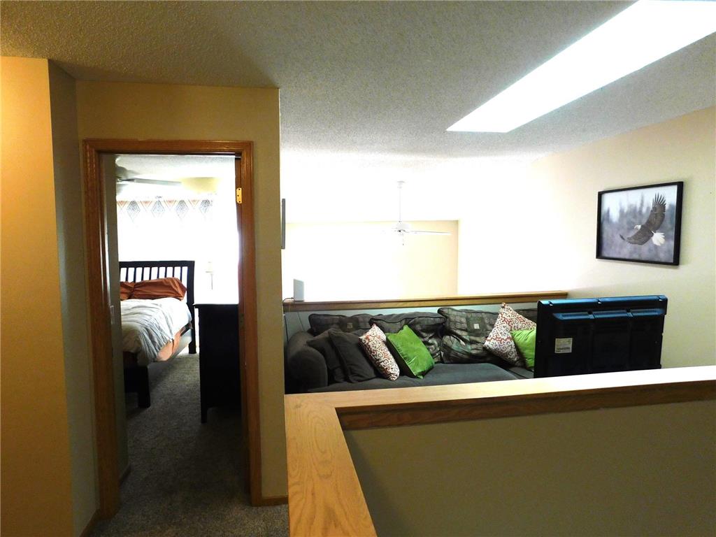 484 Hickory Lane N Oakdale MN 55128 6786505 image6