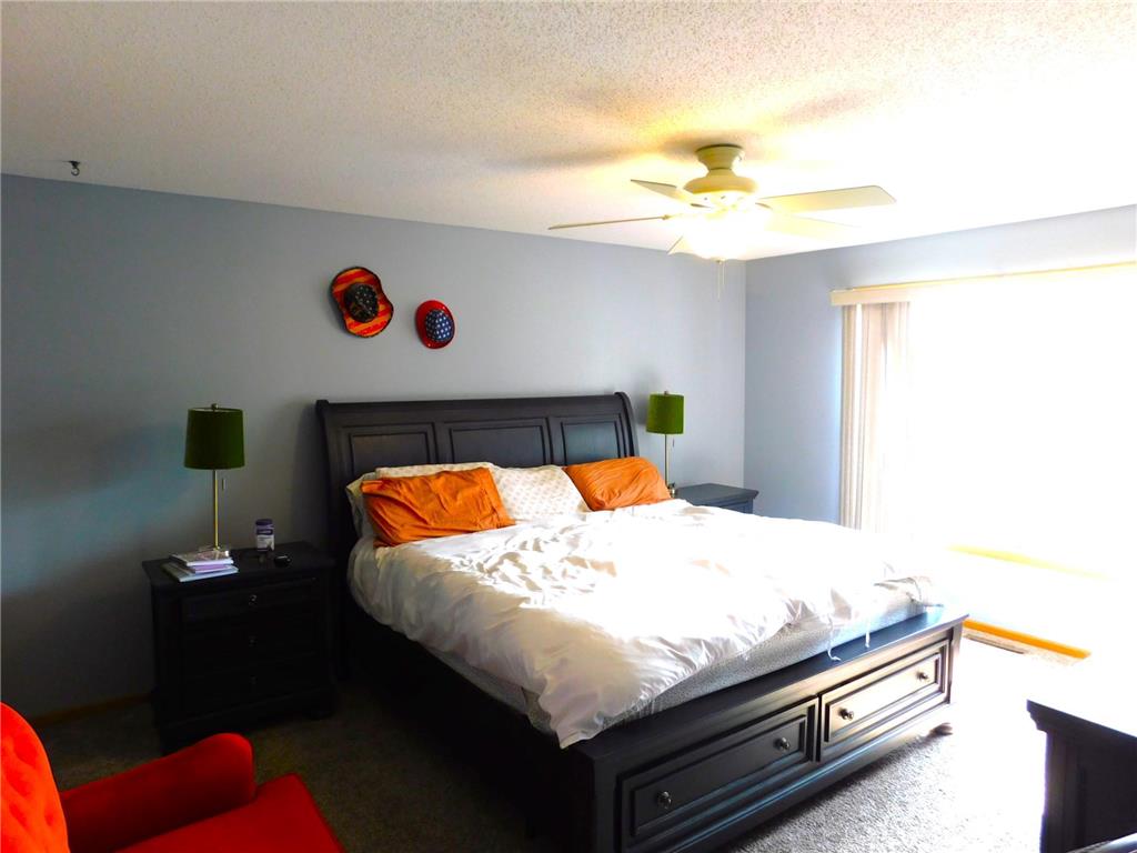 484 Hickory Lane N Oakdale MN 55128 6786505 image7