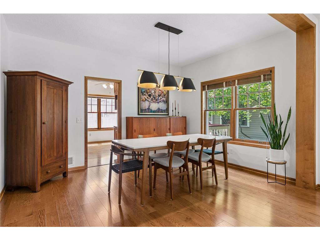 484 Laurel Avenue Saint Paul MN 55102 7087904 image10