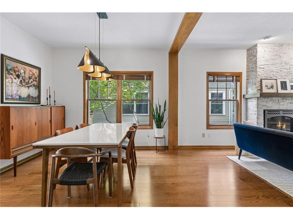 484 Laurel Avenue Saint Paul MN 55102 7087904 image11