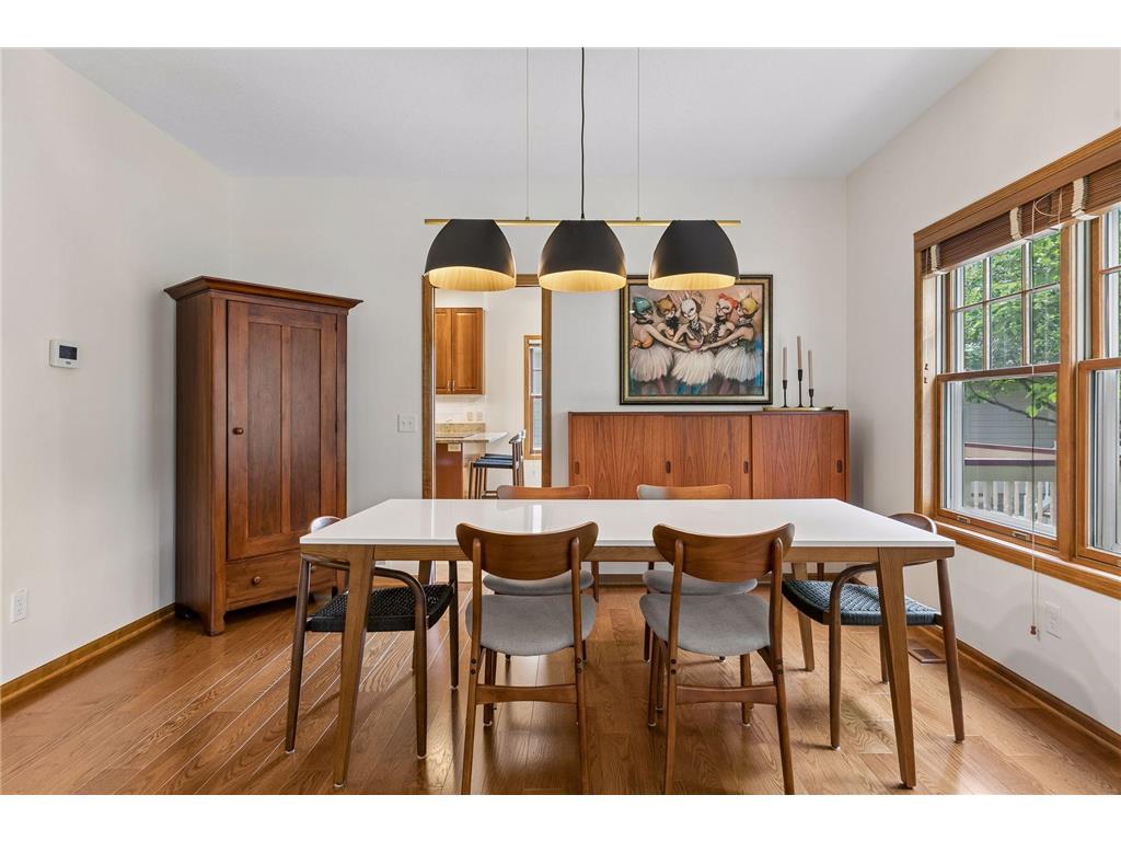 484 Laurel Avenue Saint Paul MN 55102 7087904 image12
