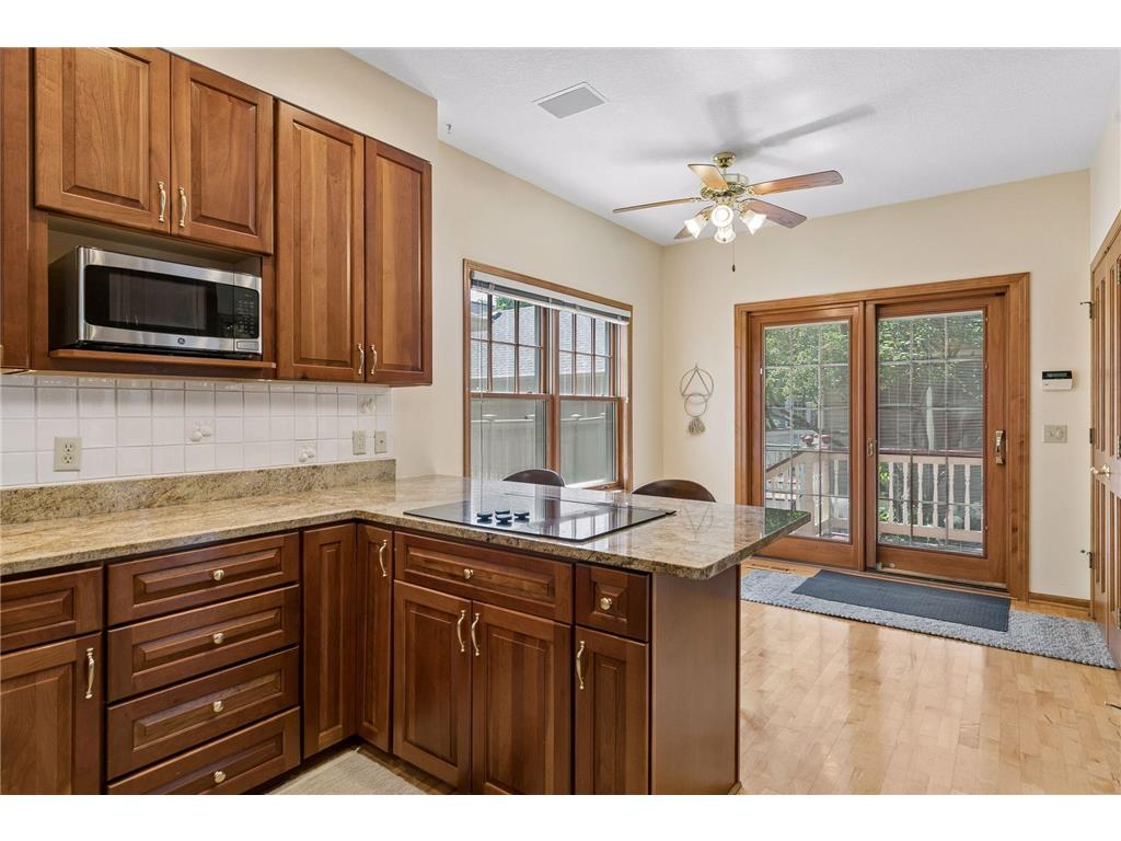 484 Laurel Avenue Saint Paul MN 55102 7087904 image15