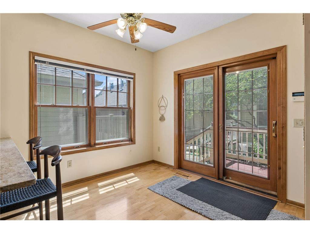 484 Laurel Avenue Saint Paul MN 55102 7087904 image16