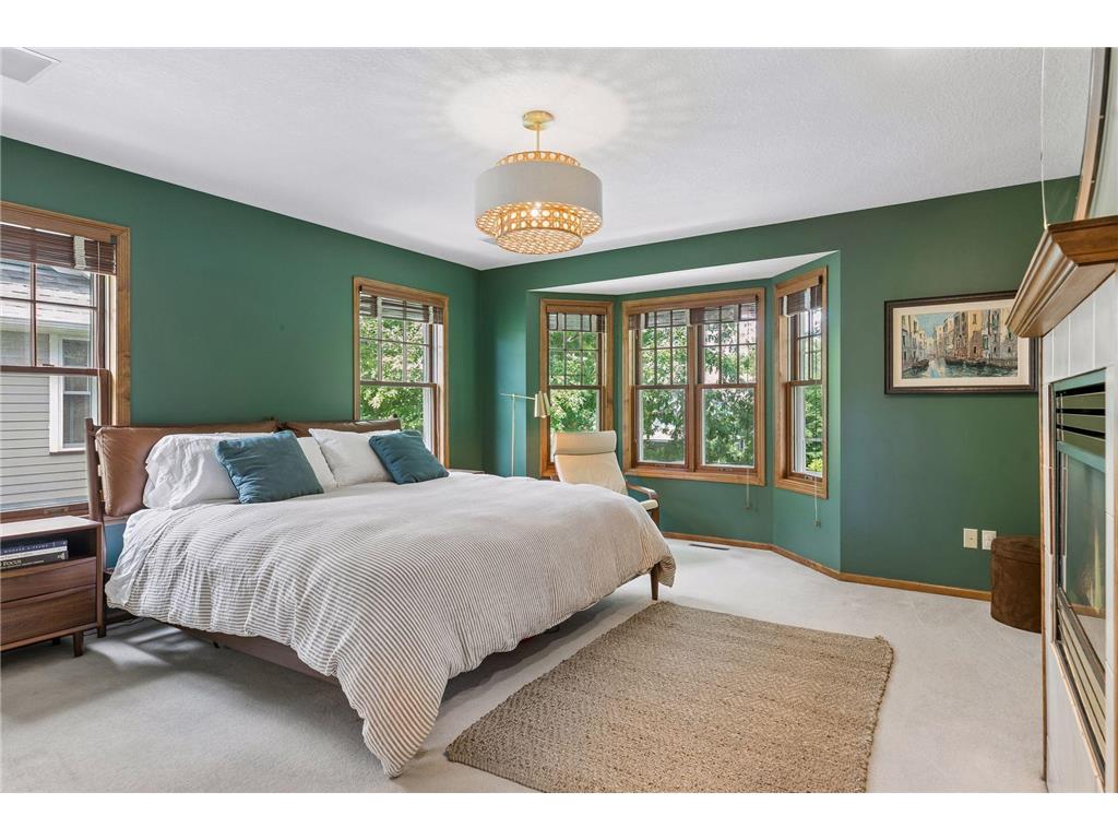 484 Laurel Avenue Saint Paul MN 55102 7087904 image19