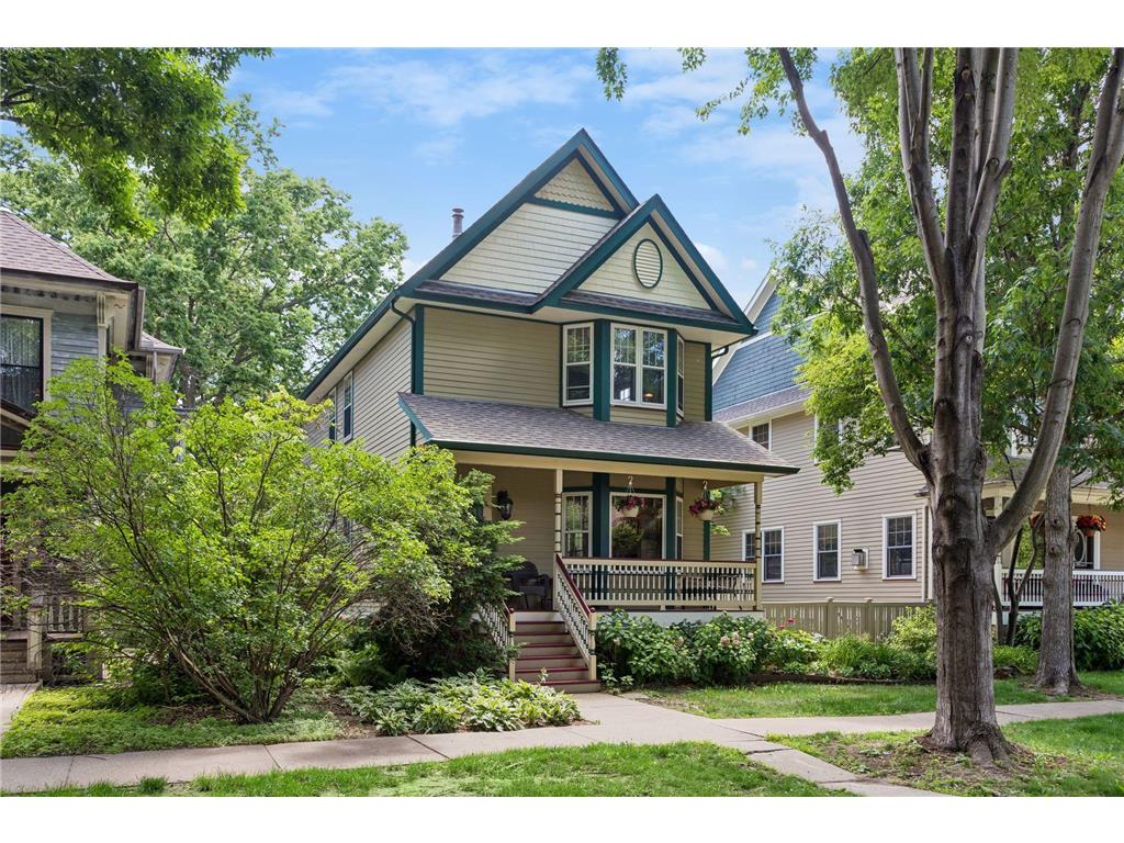 484 Laurel Avenue Saint Paul MN 55102 7087904 image2