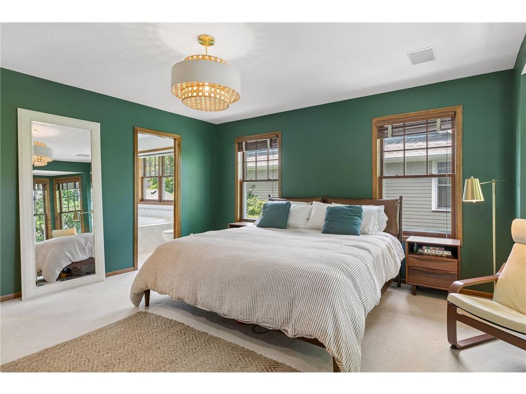 484 Laurel Avenue Saint Paul MN 55102 7087904 image20
