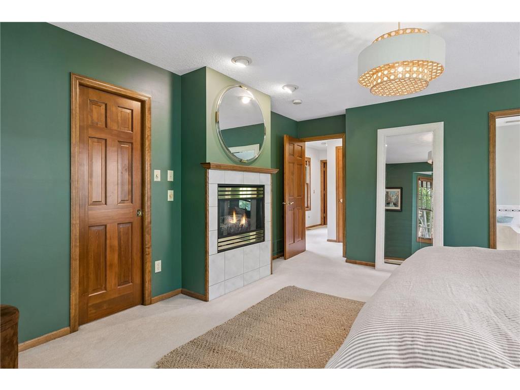 484 Laurel Avenue Saint Paul MN 55102 7087904 image21
