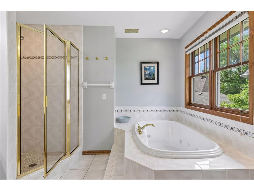 484 Laurel Avenue Saint Paul MN 55102 7087904 image24