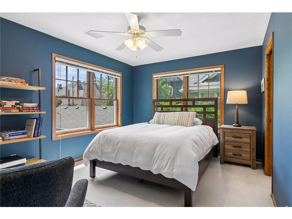 484 Laurel Avenue Saint Paul MN 55102 7087904 image25
