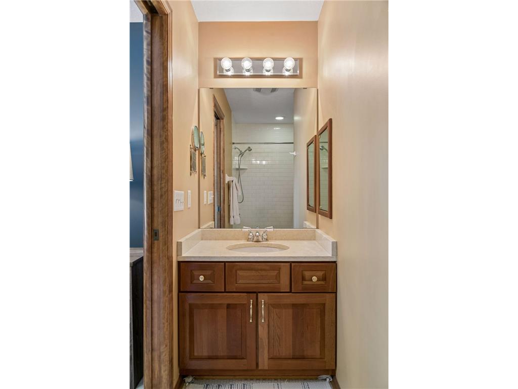 484 Laurel Avenue Saint Paul MN 55102 7087904 image27