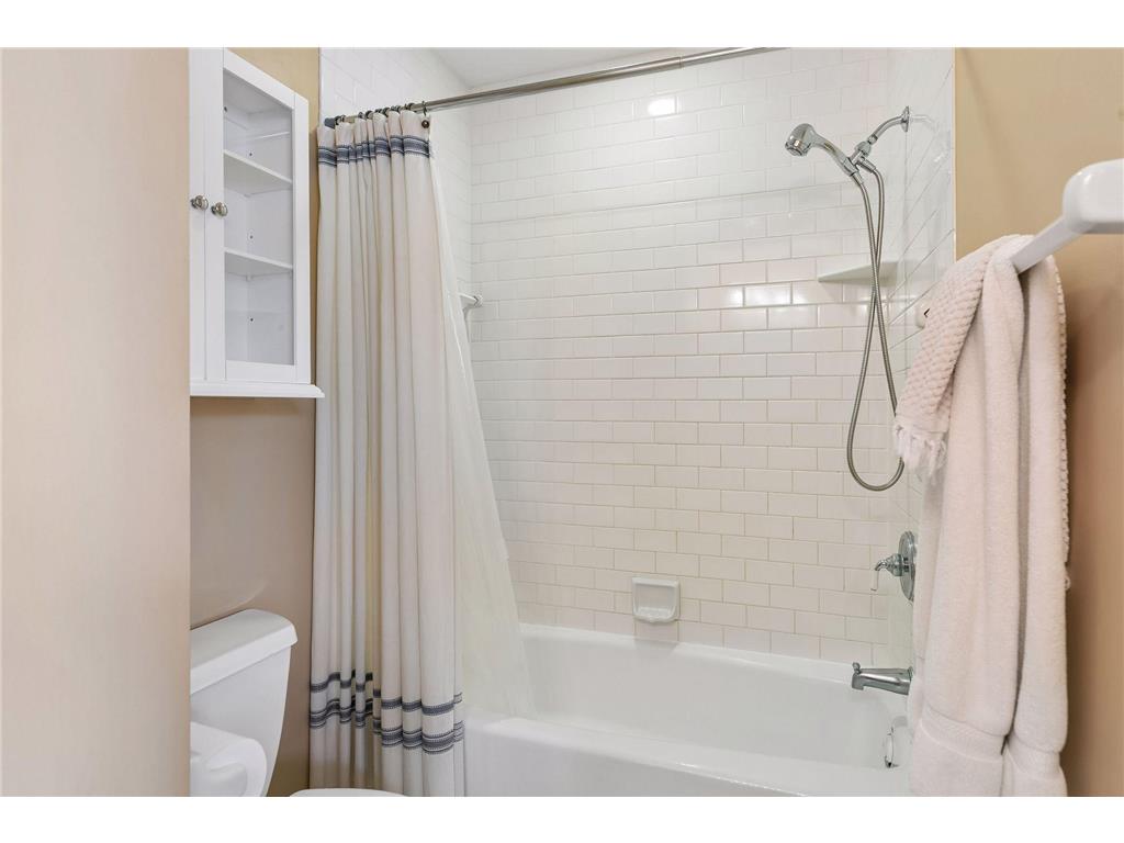 484 Laurel Avenue Saint Paul MN 55102 7087904 image28
