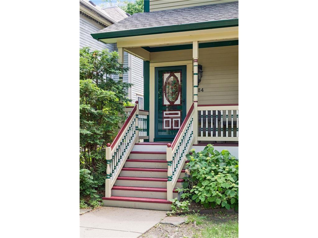 484 Laurel Avenue Saint Paul MN 55102 7087904 image3