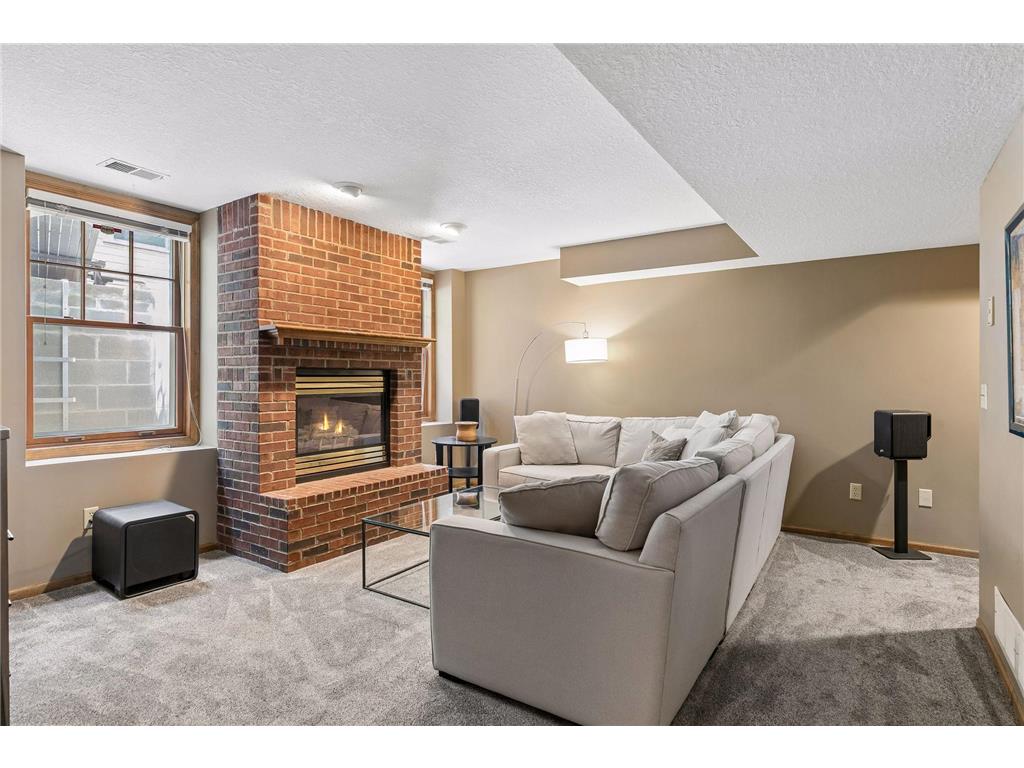 484 Laurel Avenue Saint Paul MN 55102 7087904 image30