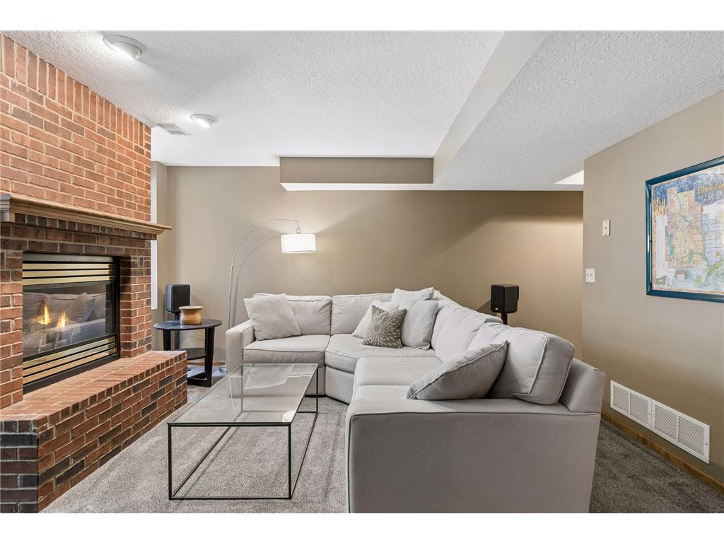 484 Laurel Avenue Saint Paul MN 55102 7087904 image31