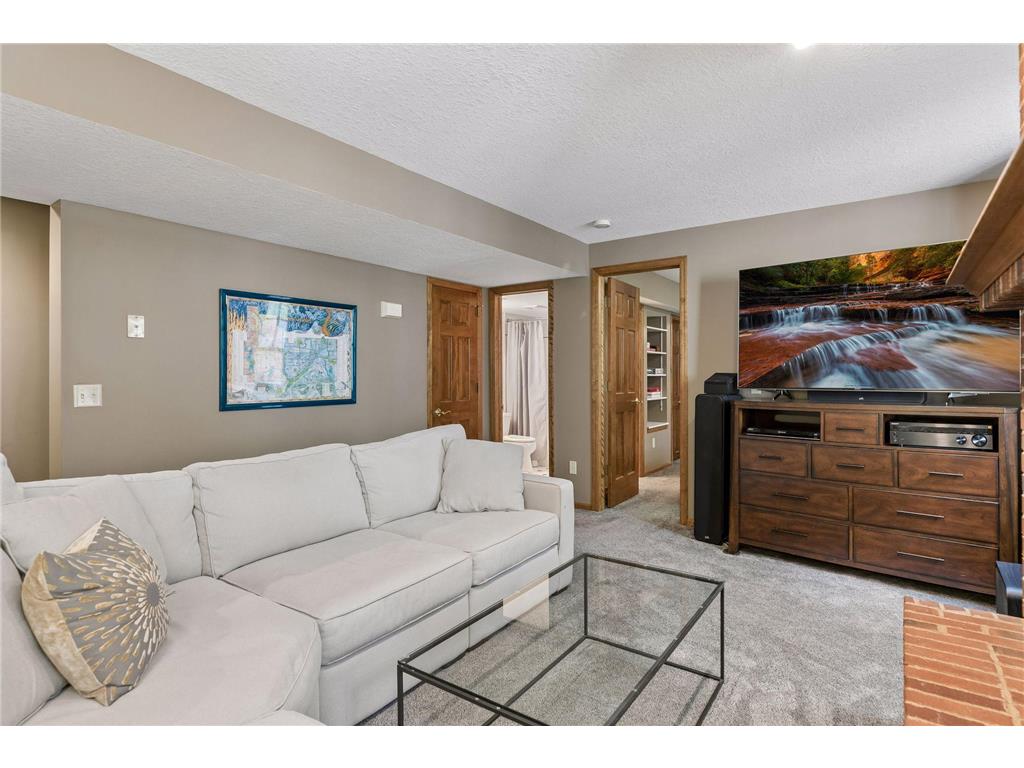 484 Laurel Avenue Saint Paul MN 55102 7087904 image34