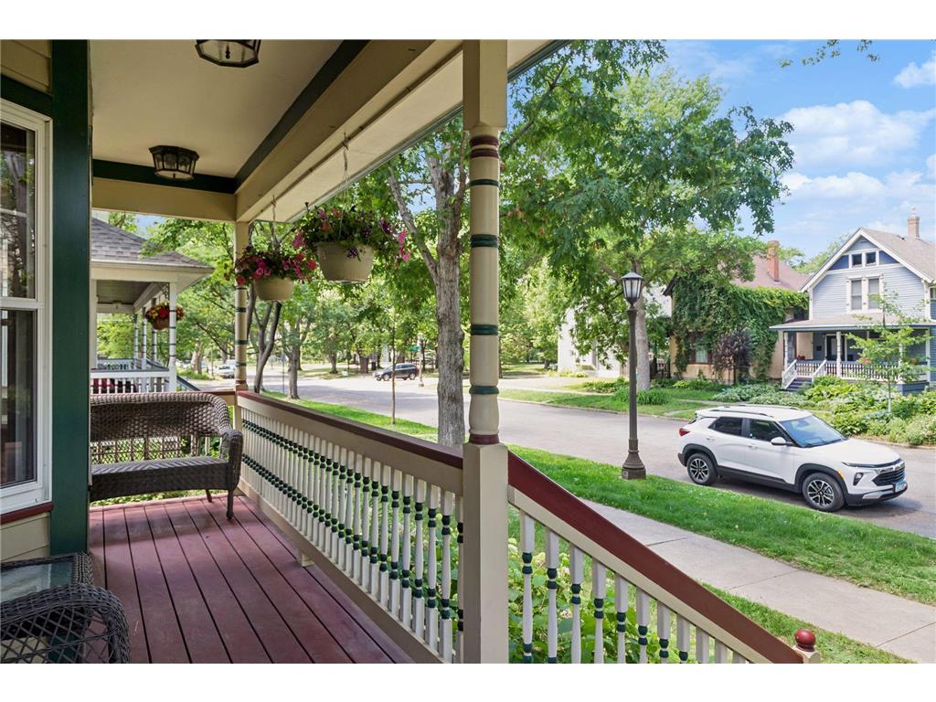 484 Laurel Avenue Saint Paul MN 55102 7087904 image4