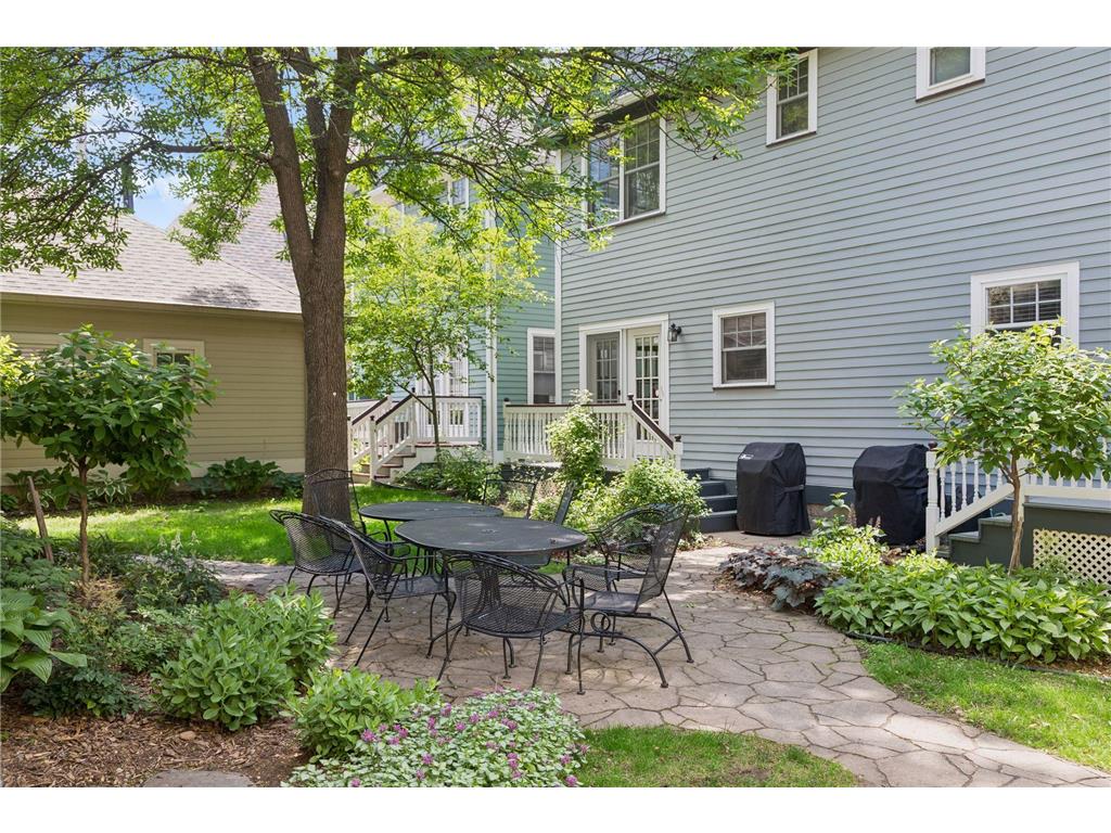 484 Laurel Avenue Saint Paul MN 55102 7087904 image42