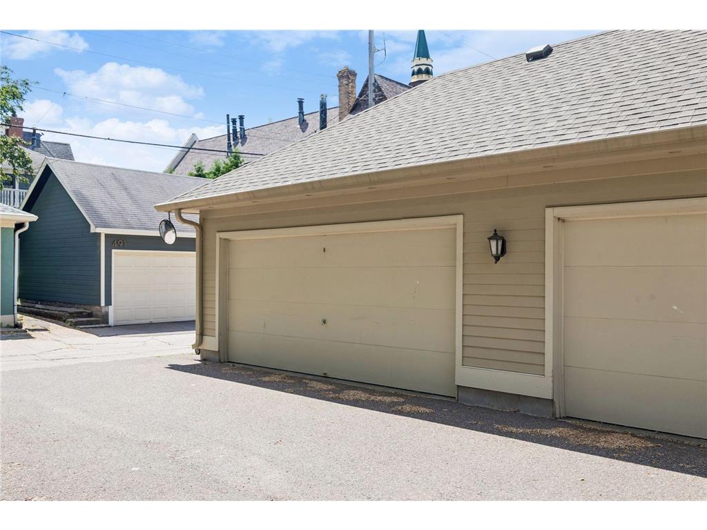 484 Laurel Avenue Saint Paul MN 55102 7087904 image43