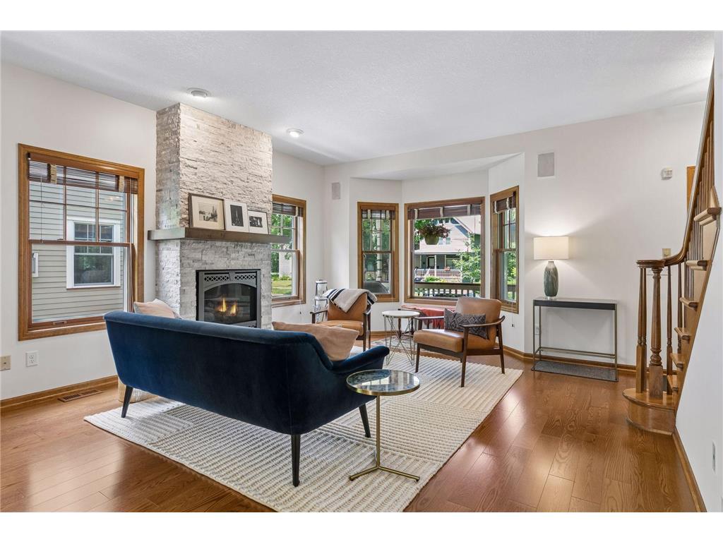 484 Laurel Avenue Saint Paul MN 55102 7087904 image6