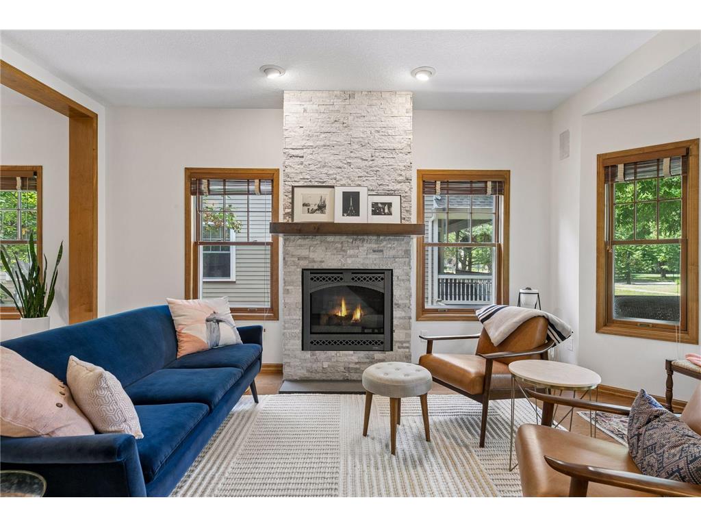 484 Laurel Avenue Saint Paul MN 55102 7087904 image7
