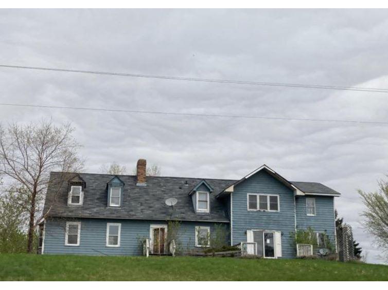 484 N Lake Drive W, Braham, MN, 55006 MLS 5757207 Edina Realty