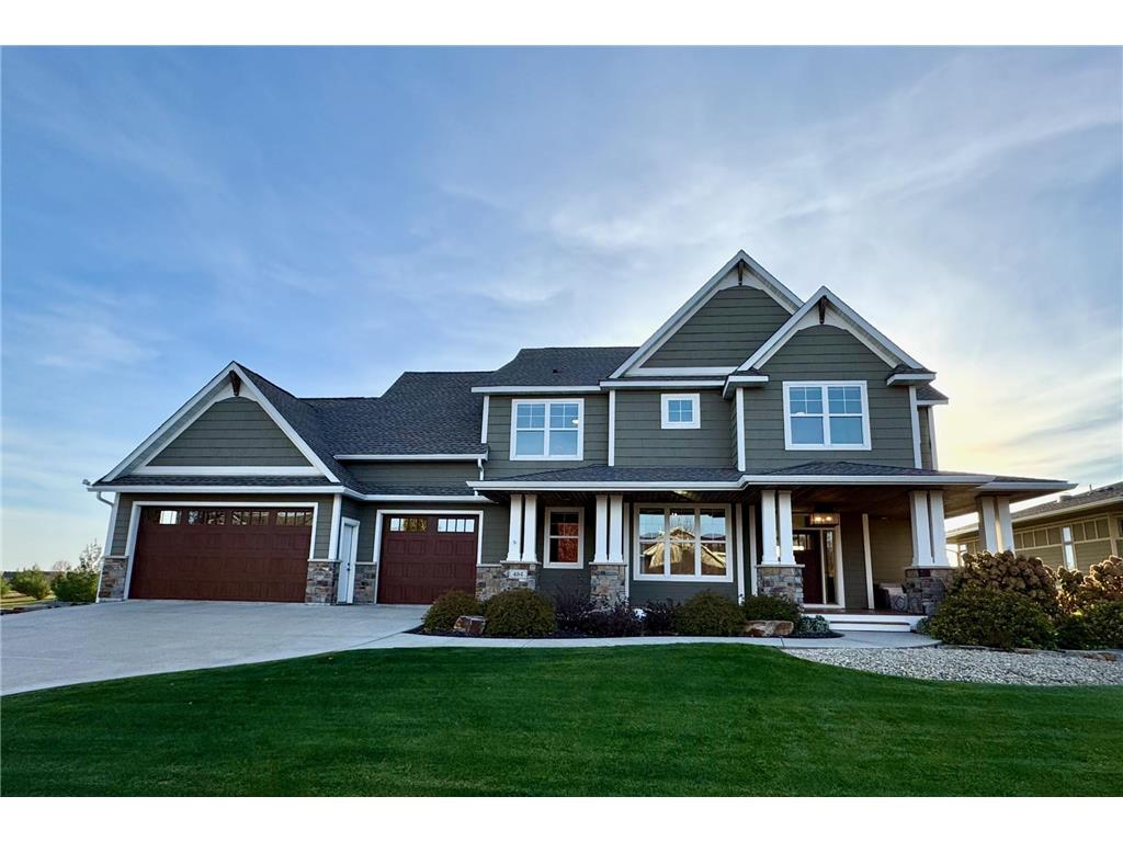 484 Rosewood Road Northfield MN 55057 6624426 image1