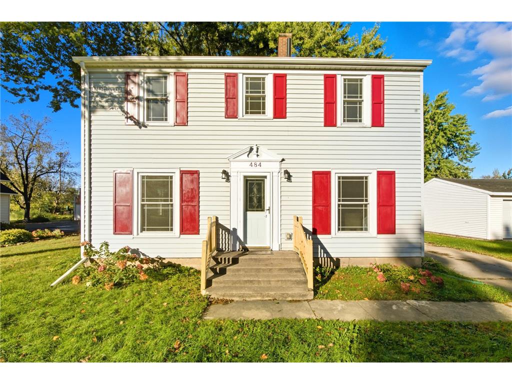 484 State Street S Eden Valley MN 55329 6803945 image1