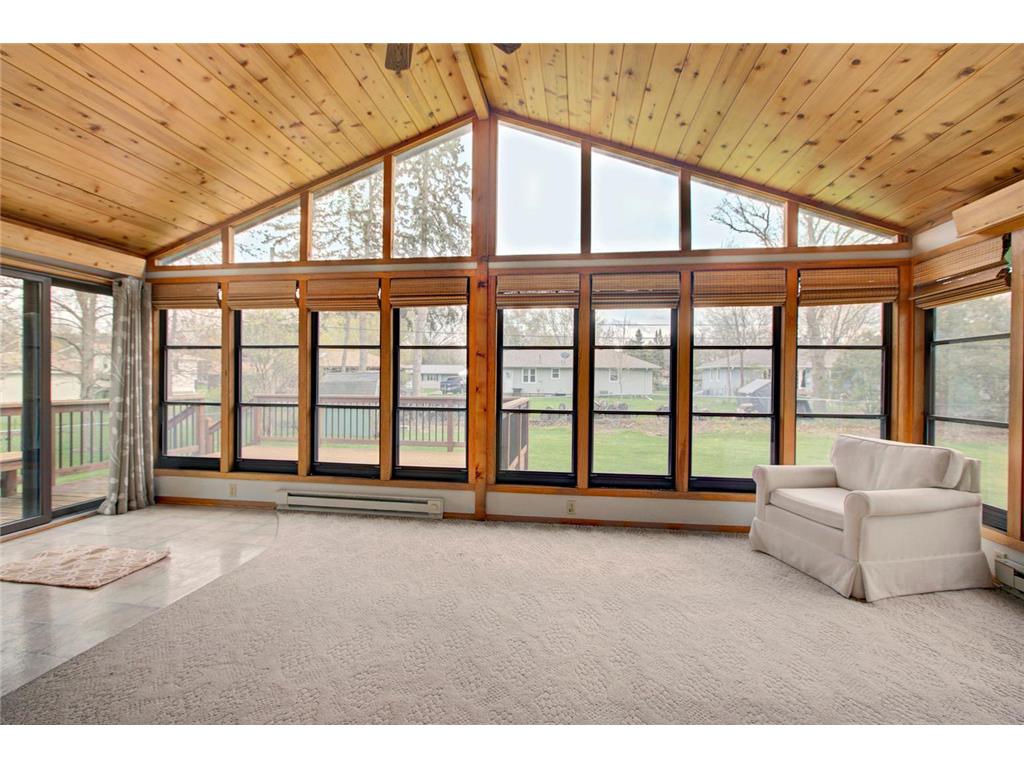 4840 105th Lane NE Circle Pines MN 55014 6528819 image1