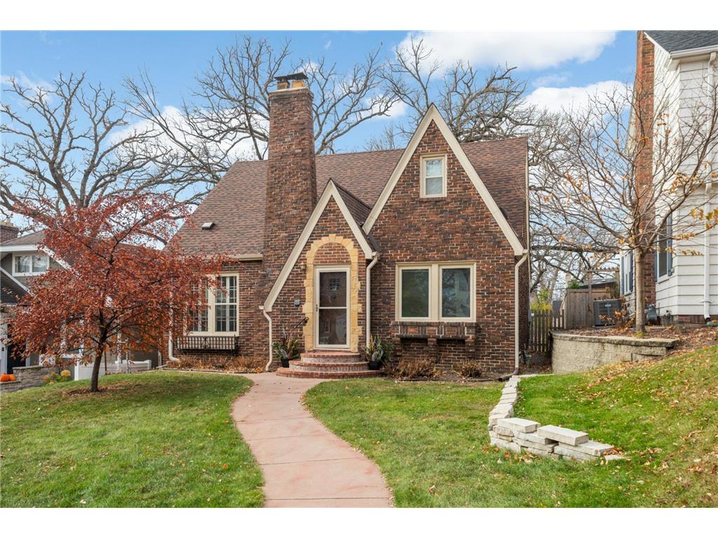 4840 13th Avenue S Minneapolis MN 55417 7035642 image1