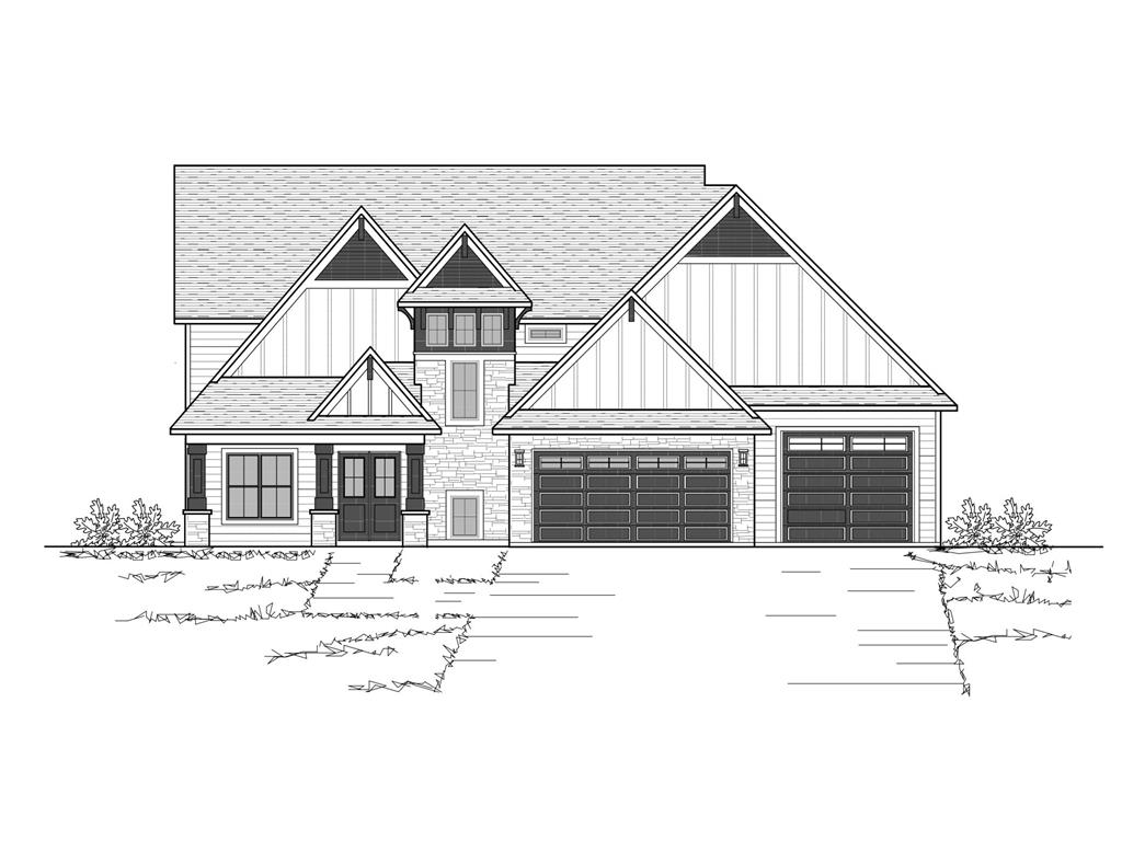 4840 148th Avenue NE Ham Lake MN 55304 6567045 image1