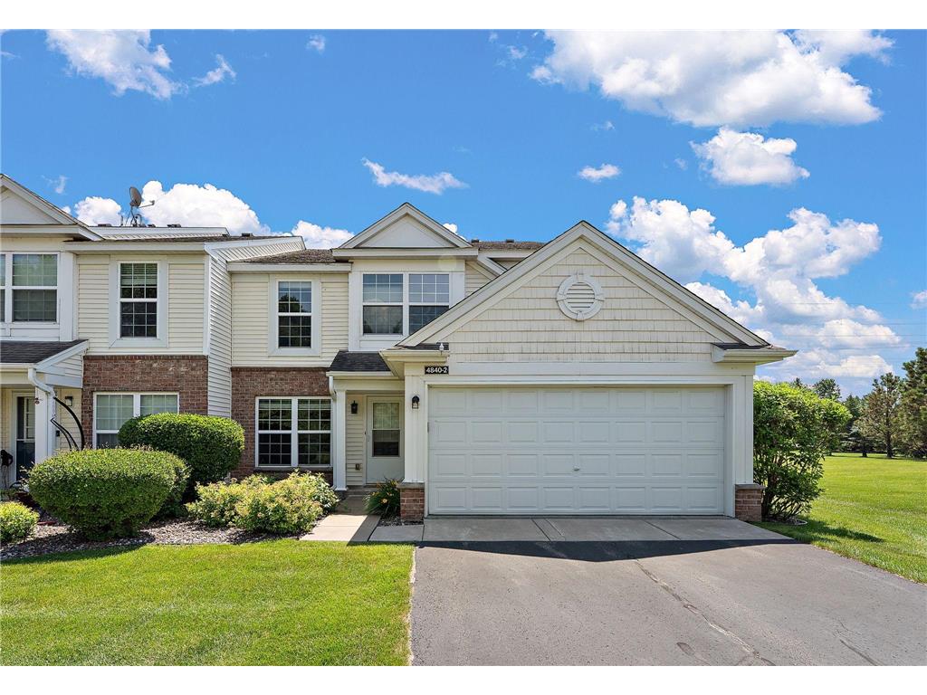 4840 149th Street N #2 Hugo MN 55038 7100568 image1