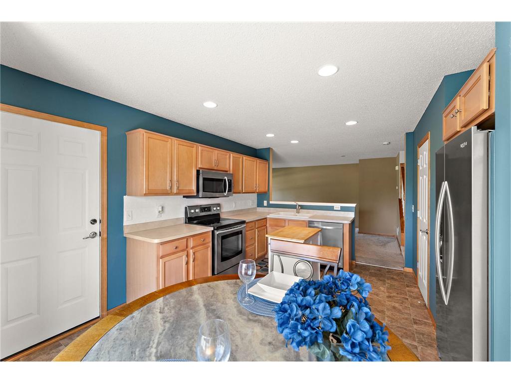 4840 149th Street N #2 Hugo MN 55038 7100568 image10