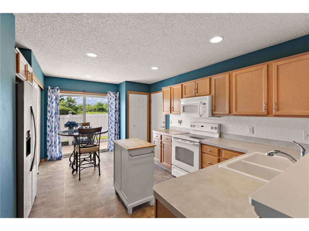 4840 149th Street N #2 Hugo MN 55038 7100568 image11