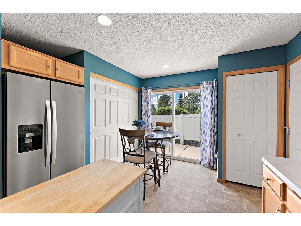 4840 149th Street N #2 Hugo MN 55038 7100568 image12