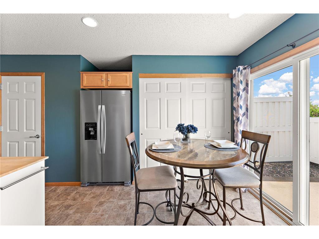 4840 149th Street N #2 Hugo MN 55038 7100568 image13
