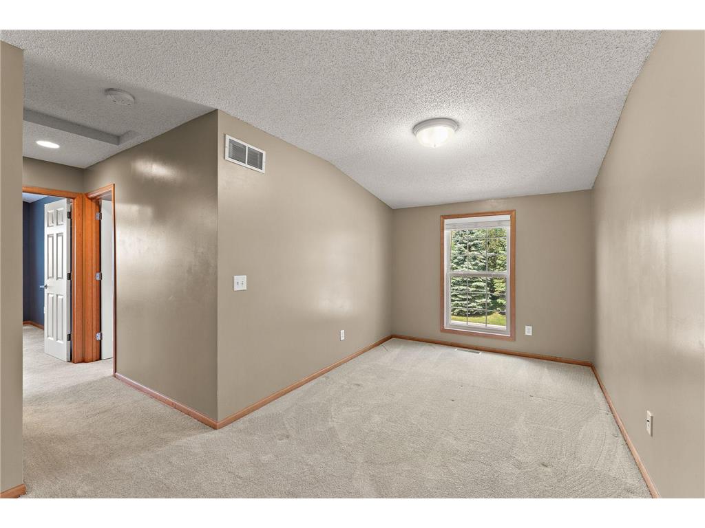 4840 149th Street N #2 Hugo MN 55038 7100568 image15