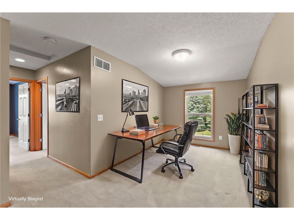 4840 149th Street N #2 Hugo MN 55038 7100568 image16
