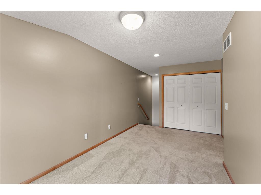 4840 149th Street N #2 Hugo MN 55038 7100568 image17