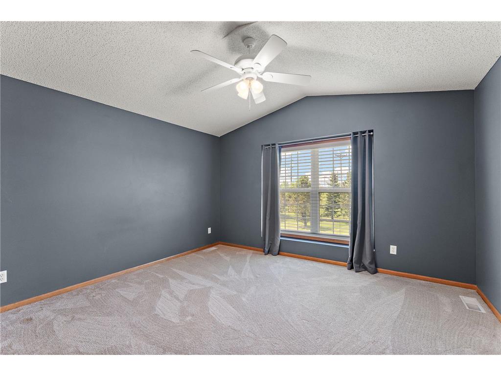 4840 149th Street N #2 Hugo MN 55038 7100568 image18