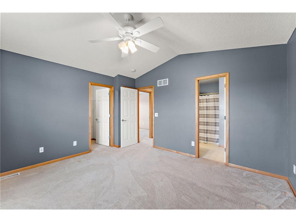 4840 149th Street N #2 Hugo MN 55038 7100568 image19