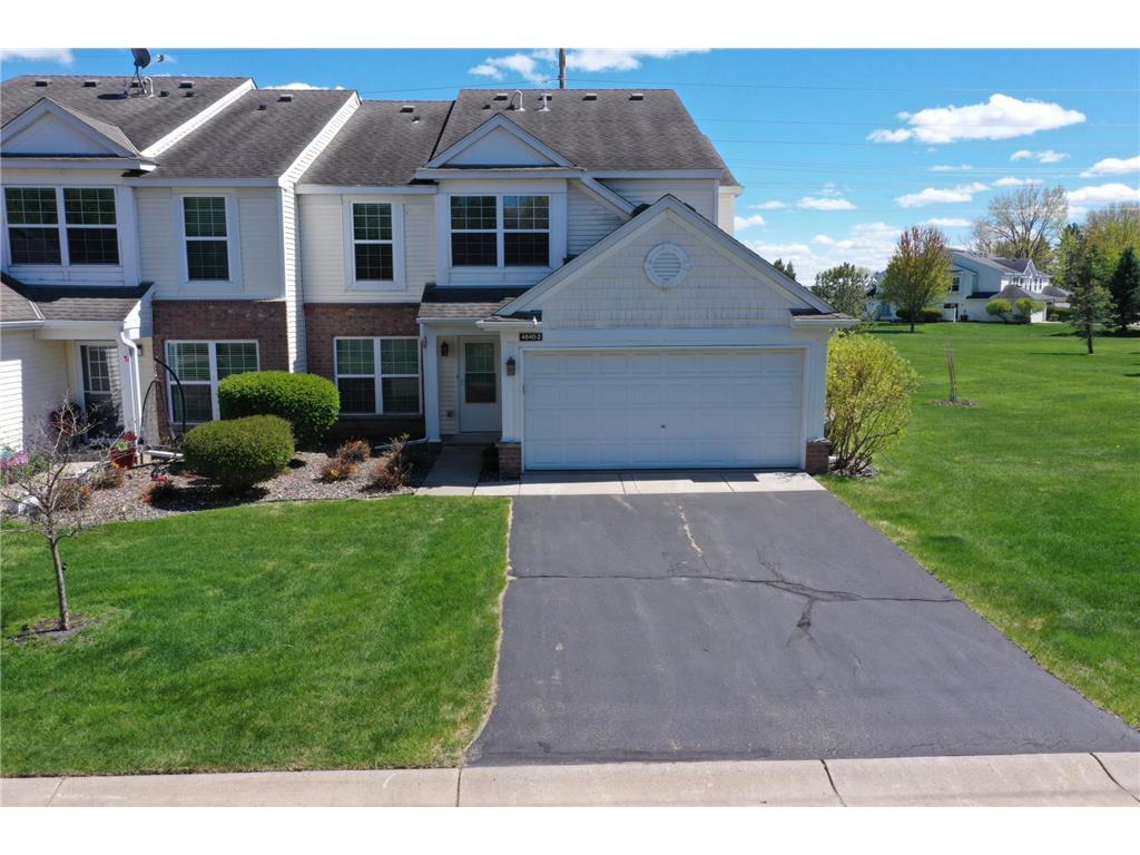 4840 149th Street N #2 Hugo MN 55038 7100568 image2
