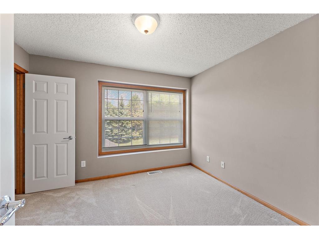 4840 149th Street N #2 Hugo MN 55038 7100568 image20