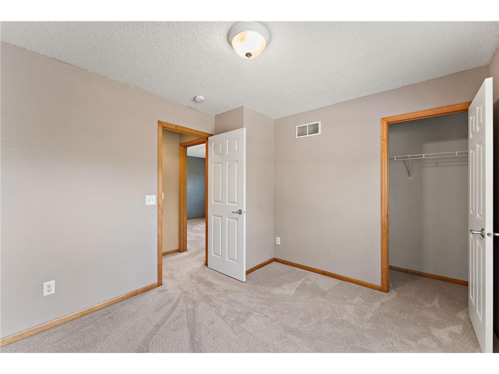 4840 149th Street N #2 Hugo MN 55038 7100568 image21